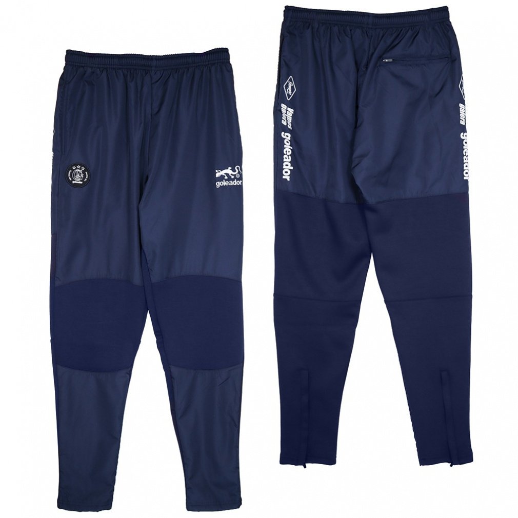 COPA イタリア代表 ジャージ L ヴィンテージ 裏起毛