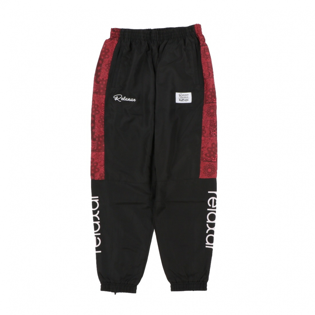 _E|` Y TbJ[/tbgT EChpc o_i ؃vg sXe Opc (bV) DPZRX194 DalPonte