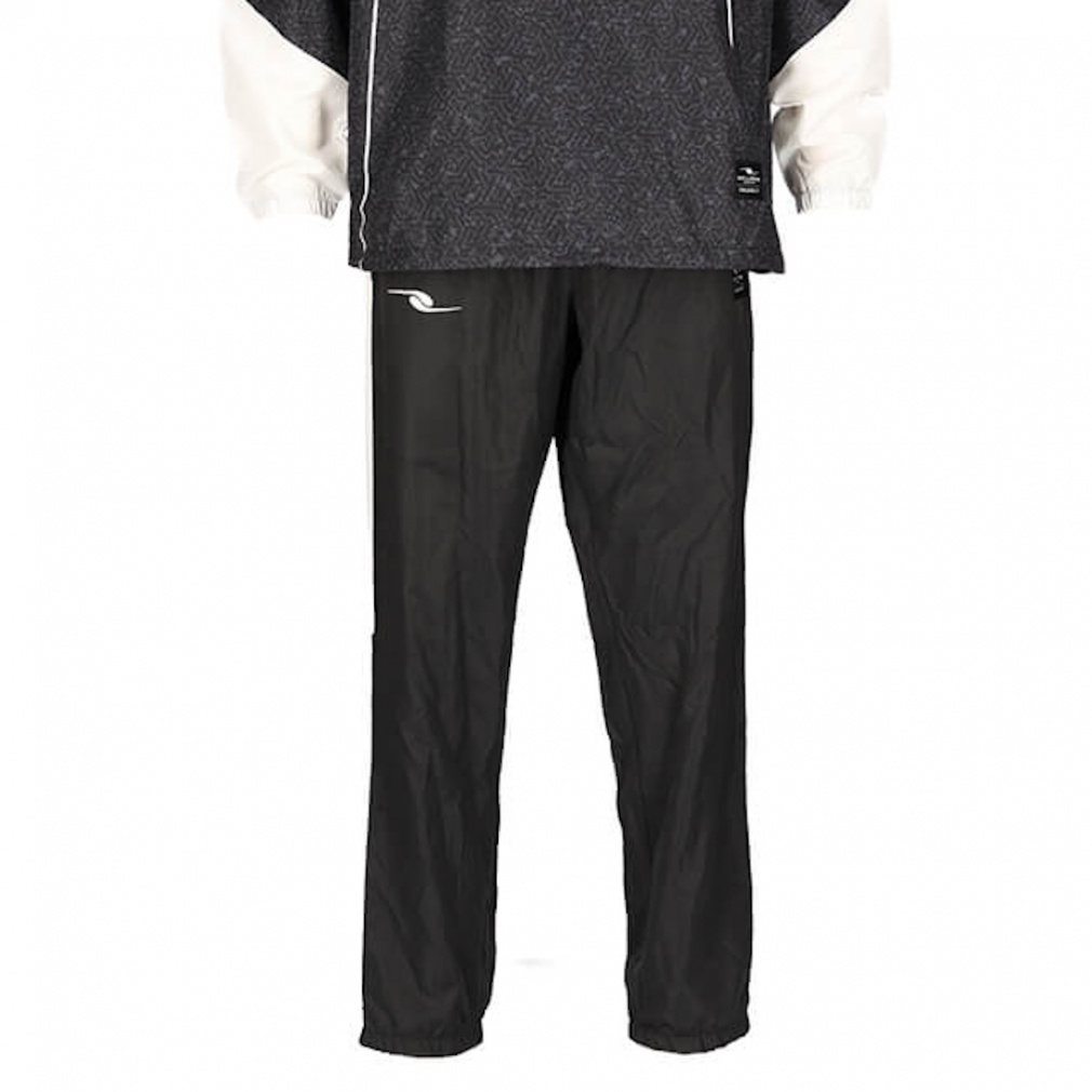 _E|` Y TbJ[/tbgT EChpc Dalponte ؃sXepc DPZ0445P : ubN DalPonte