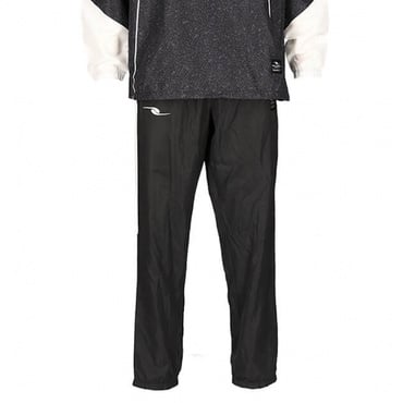 Dalponte 昇華ピステパンツ