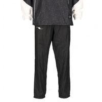 Dalponte 昇華ピステパンツ