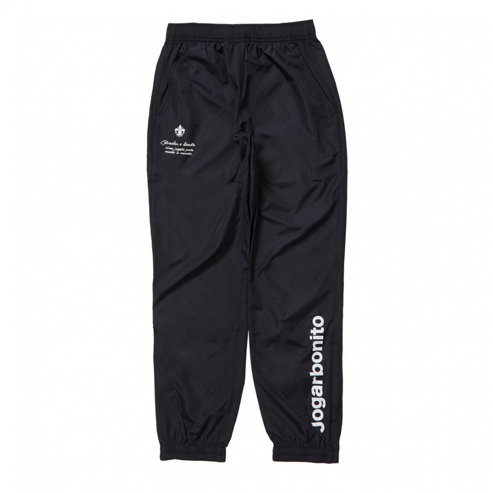 eBS WjA(LbYEq) TbJ[/tbgT EChpc sXepc  UVJbg TR-8SW4615WP TIGORA