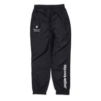 ピステパンツ 撥水/UVカット｜Alpen Online