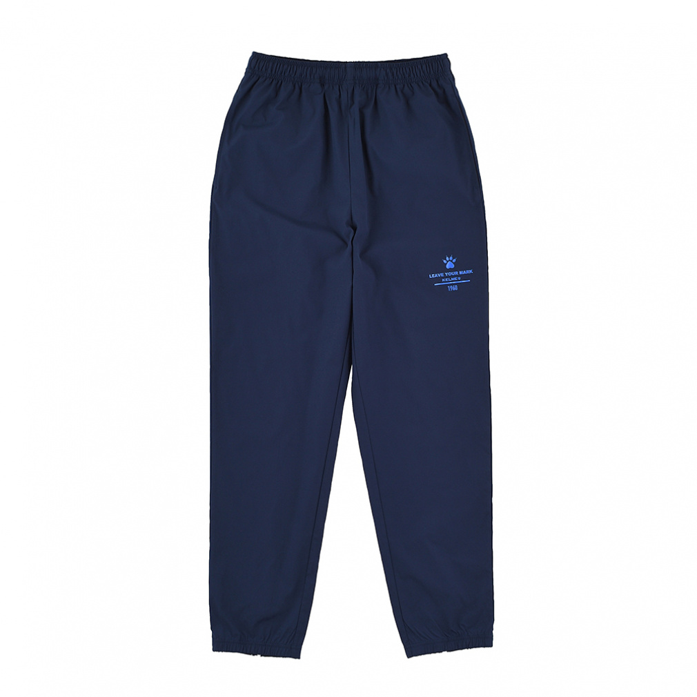Jr PISTE PANTS