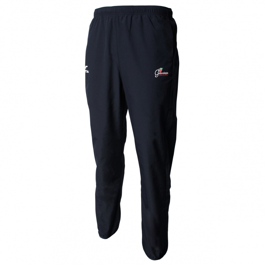 tB^ WjA(LbYEq) TbJ[/tbgT EChpc JRGDZsXepc FT4514J FINTA