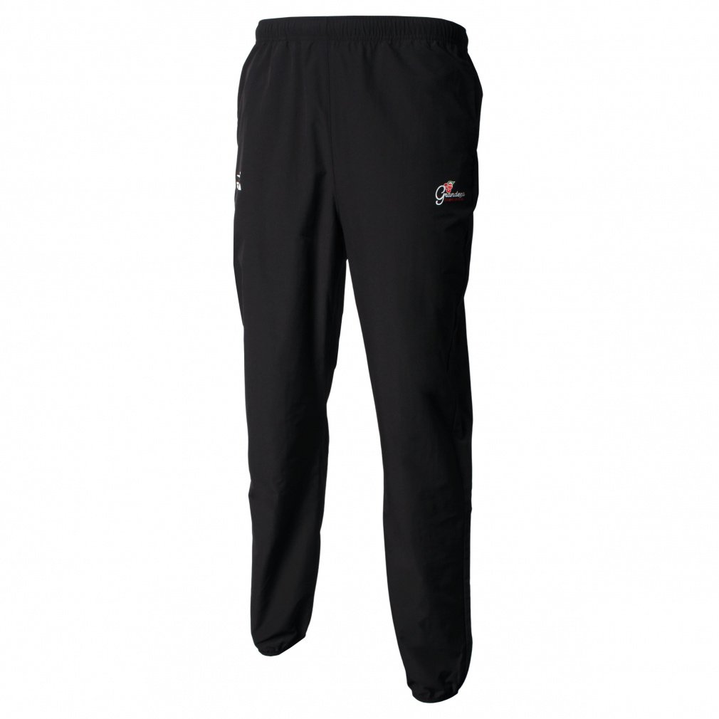 tB^ WjA(LbYEq) TbJ[/tbgT EChpc JRGDZsXepc FT4514J FINTA