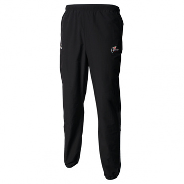 JRGDZピステパンツ