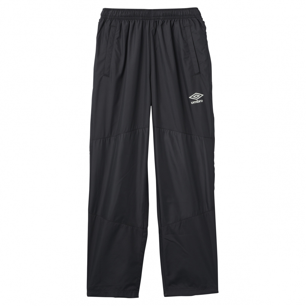 umbro ピステ」の人気商品一覧 | 安い商品を通販サイトから探す