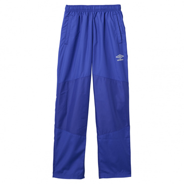 【THE THIRD by UMBRO】NAGAMOCHIピステパンツ
