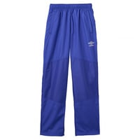 帝京大学 ピステ下 帝京大学 ピステ下 帝京大学 ピステ下 楽天市場】サッカー