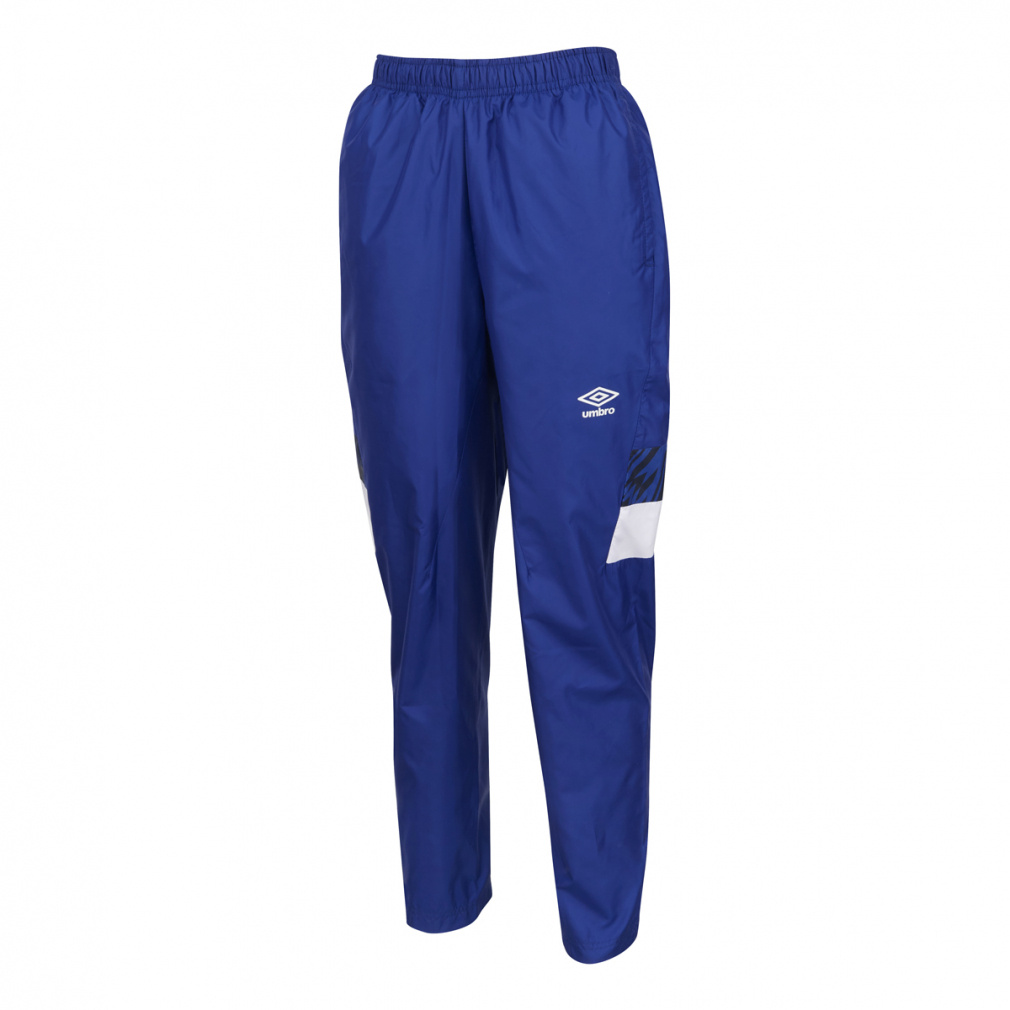 Au WjA(LbYEq) TbJ[/tbgT W[Wpc THE THIRD ChNXpc UUJWJG31 : lCr[ UMBRO