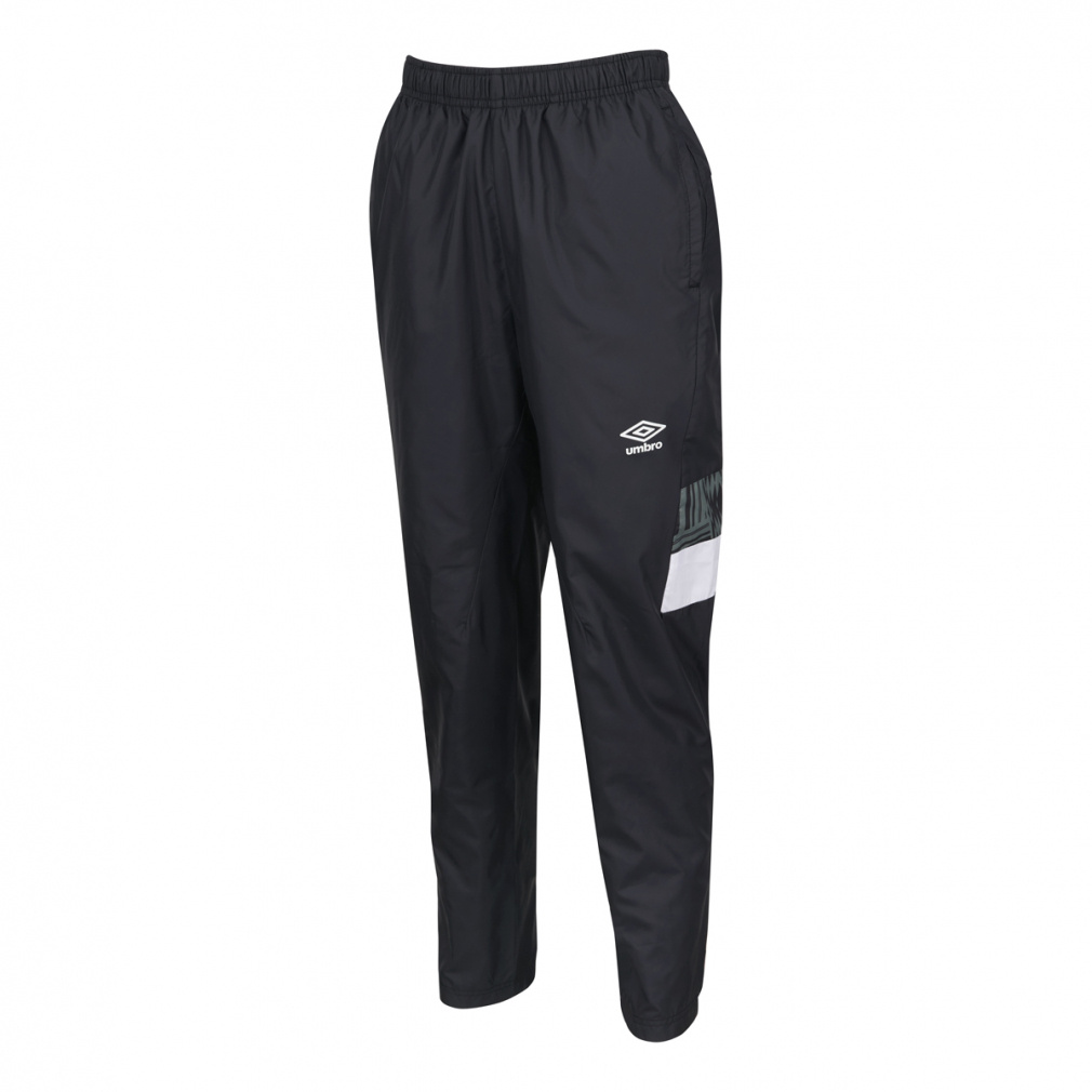 Au WjA(LbYEq) TbJ[/tbgT W[Wpc THE THIRD ChNXpc UUJWJG31 : lCr[ UMBRO