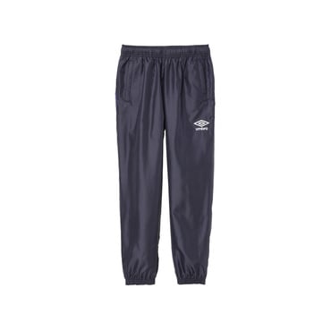 スポーツデポ・アルペン限定 ジュニア(1枚物)ピステパンツ
