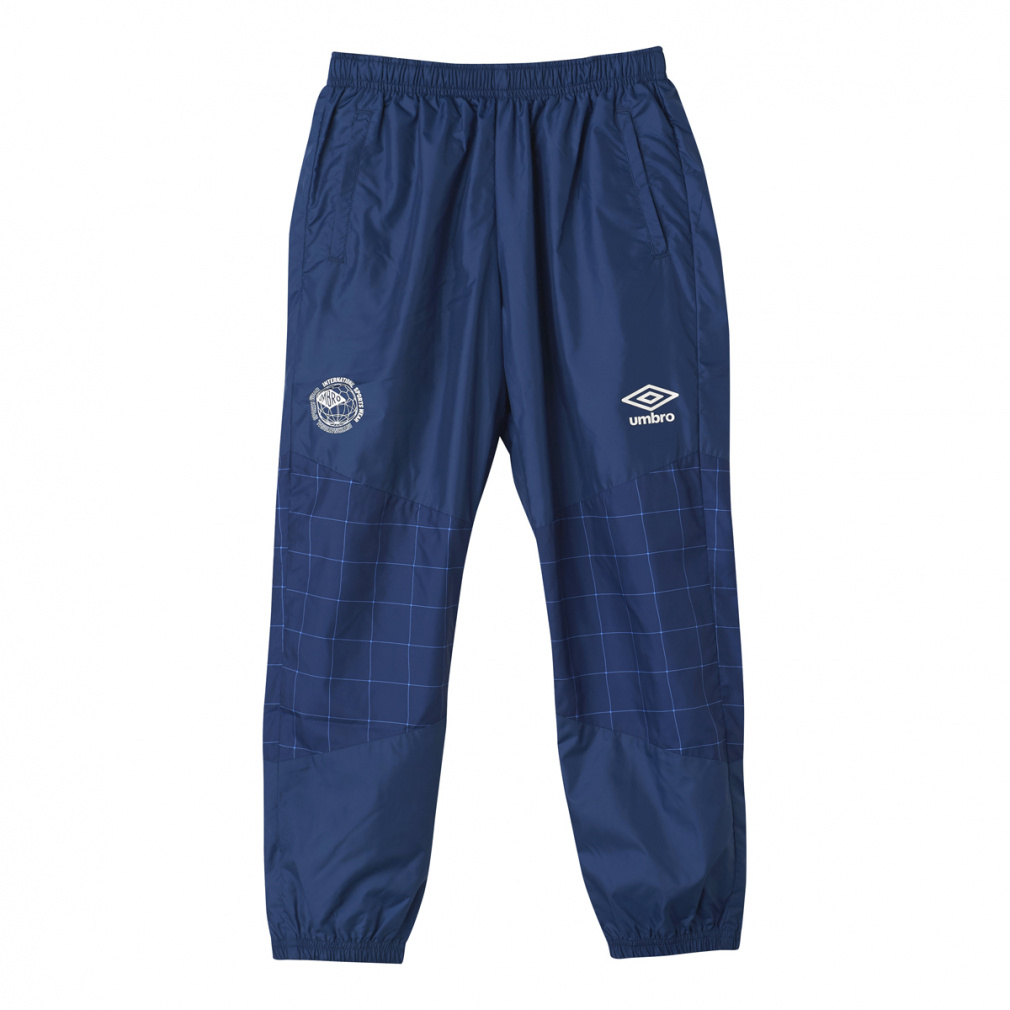 Au WjA(LbYEq) TbJ[/tbgT EChpc STARTER PACK ͂߂ăEBhpc UF4FPZ42J UMBRO