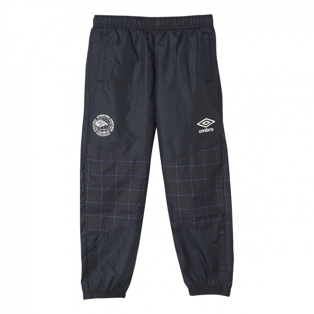 Au WjA(LbYEq) TbJ[/tbgT EChpc STARTER PACK ͂߂ăEBhpc UF4FPZ42J UMBRO