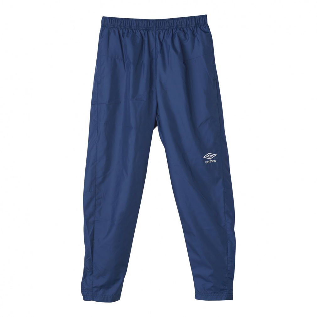 THE THIRD by UMBRO ジュニアラインドクロスパンツ｜Alpen Online