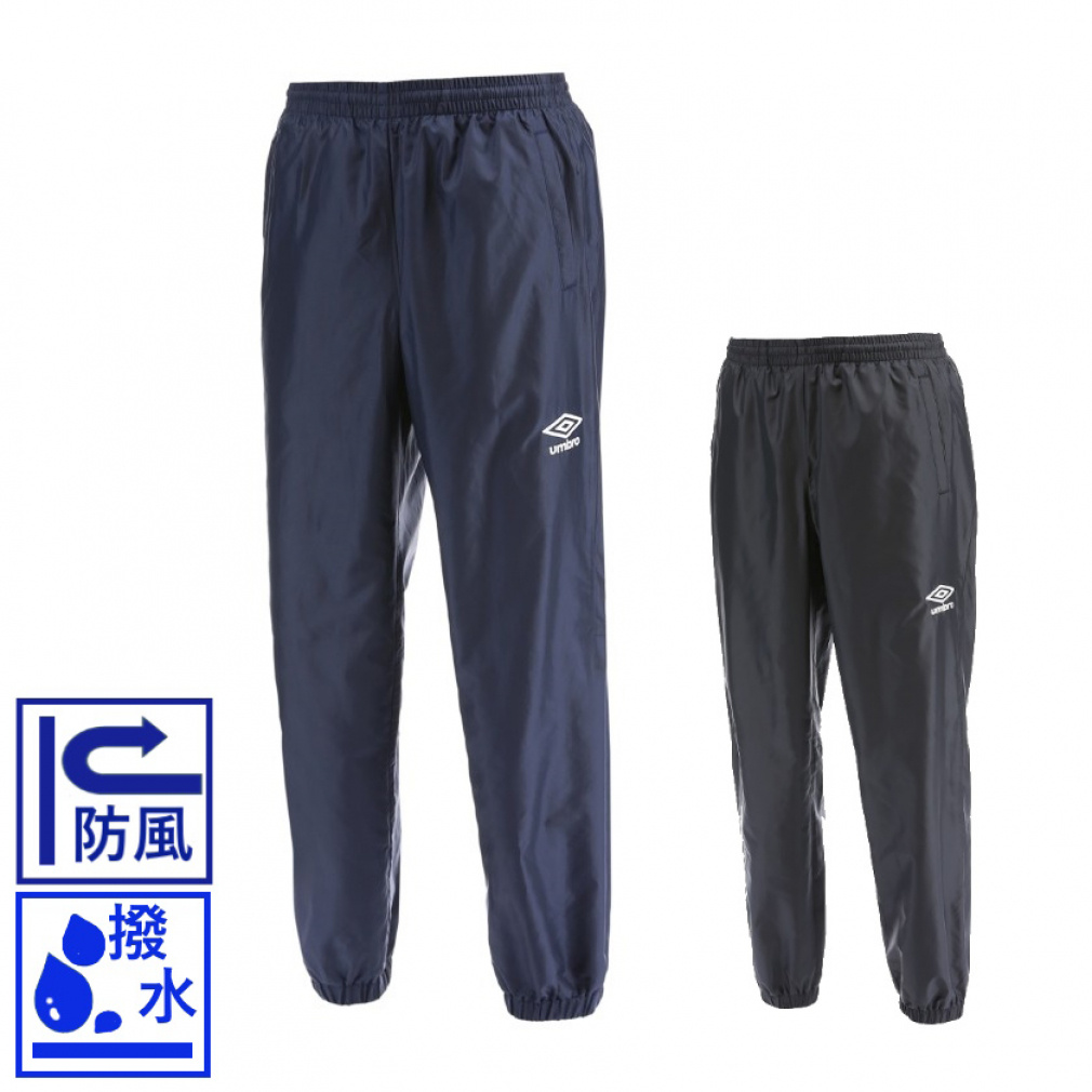 Umbro イングランド ピステパンツ グレー umbro 公式 THE THIRD by UMBRO NAGAMOCHIラインドピステパンツ