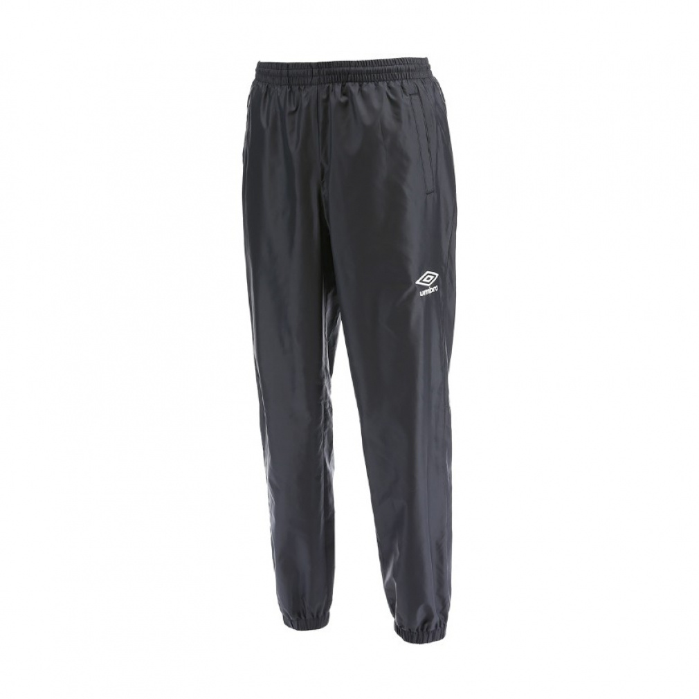 umbro ネイビー ピステパンツ umbro TMウインドアップピステパンツ ｜裏起毛ウインド