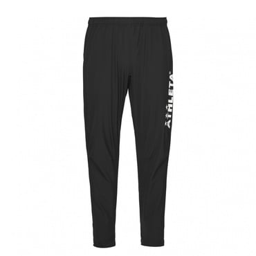 ストレッチトレーニングPT