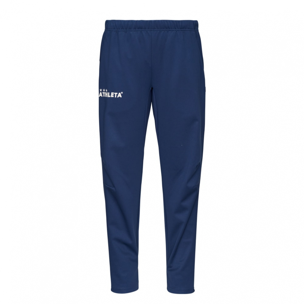 AX^ WjA(LbYEq) TbJ[/tbgT EChpc CgEgVFpc 02403J ATHLETA