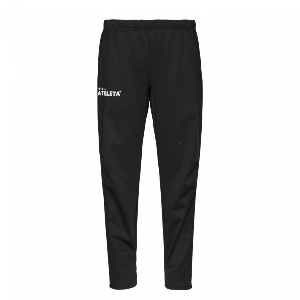 AX^ WjA(LbYEq) TbJ[/tbgT EChpc CgEgVFpc 02403J ATHLETA