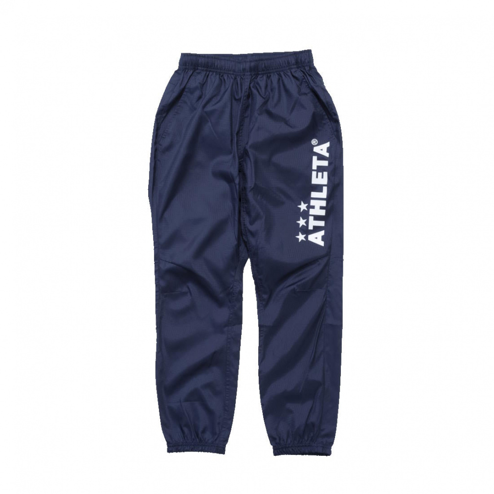 AX^ WjA(LbYEq) TbJ[/tbgT EChpc WjAsXepc h/ AP-185J ATHLETA