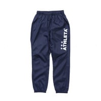 ジュニアピステパンツ 防風/撥水