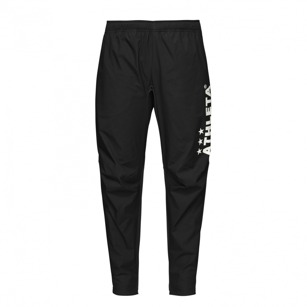 AX^ WjA(LbYEq) TbJ[/tbgT EChpc ntXgb`EChpc 02416J ATHLETA