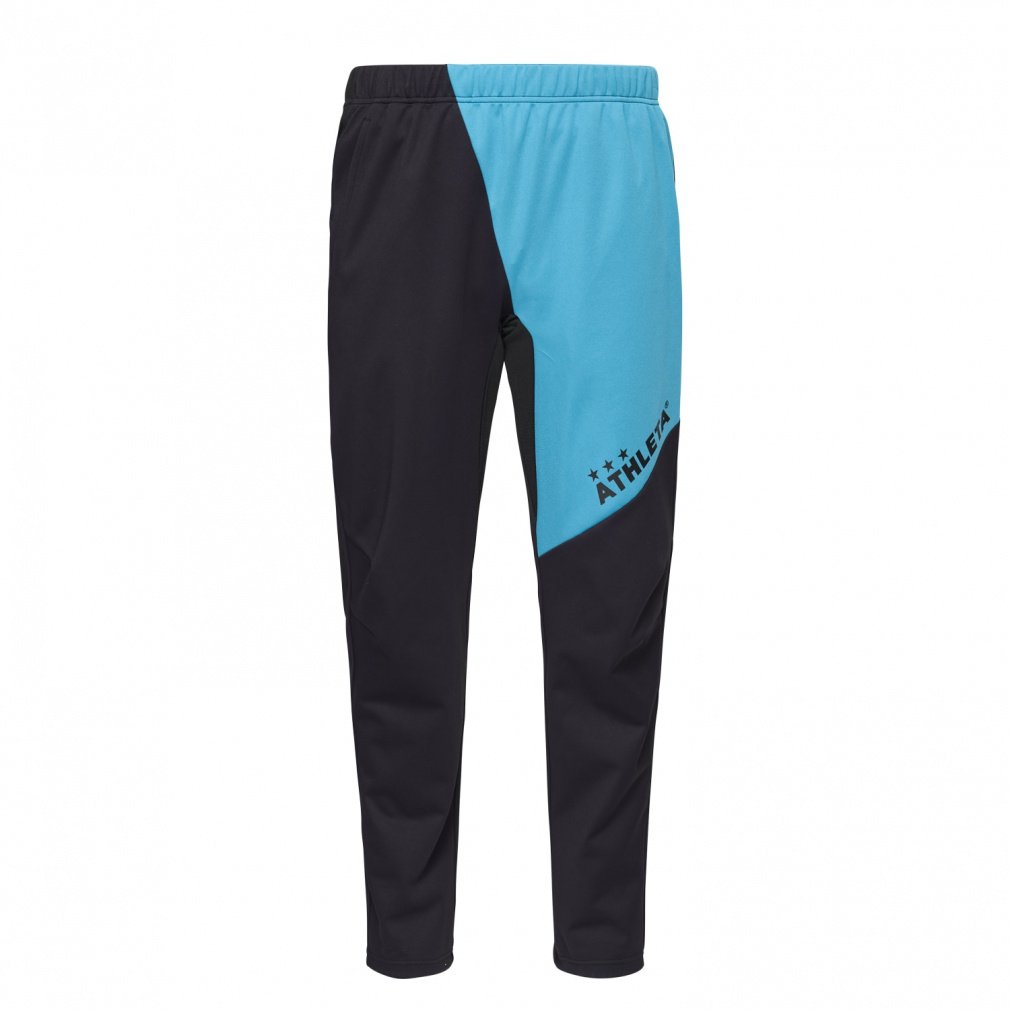 AX^ WjA(LbYEq) TbJ[/tbgT EChpc CgEgVFpc 02414J ATHLETA