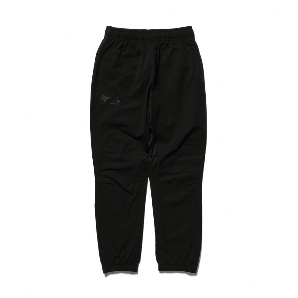 XpbcBI WjA(LbYEq) TbJ[/tbgT EChpc Jr.sXepc GE0804 : ubN SPAZIO 2303_ms