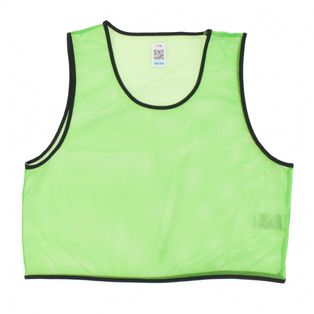 eBS WjA(LbYEq) TbJ[/tbgT ATHLETICS ruX TR-8SW4131BB TIGORA 2303_ms