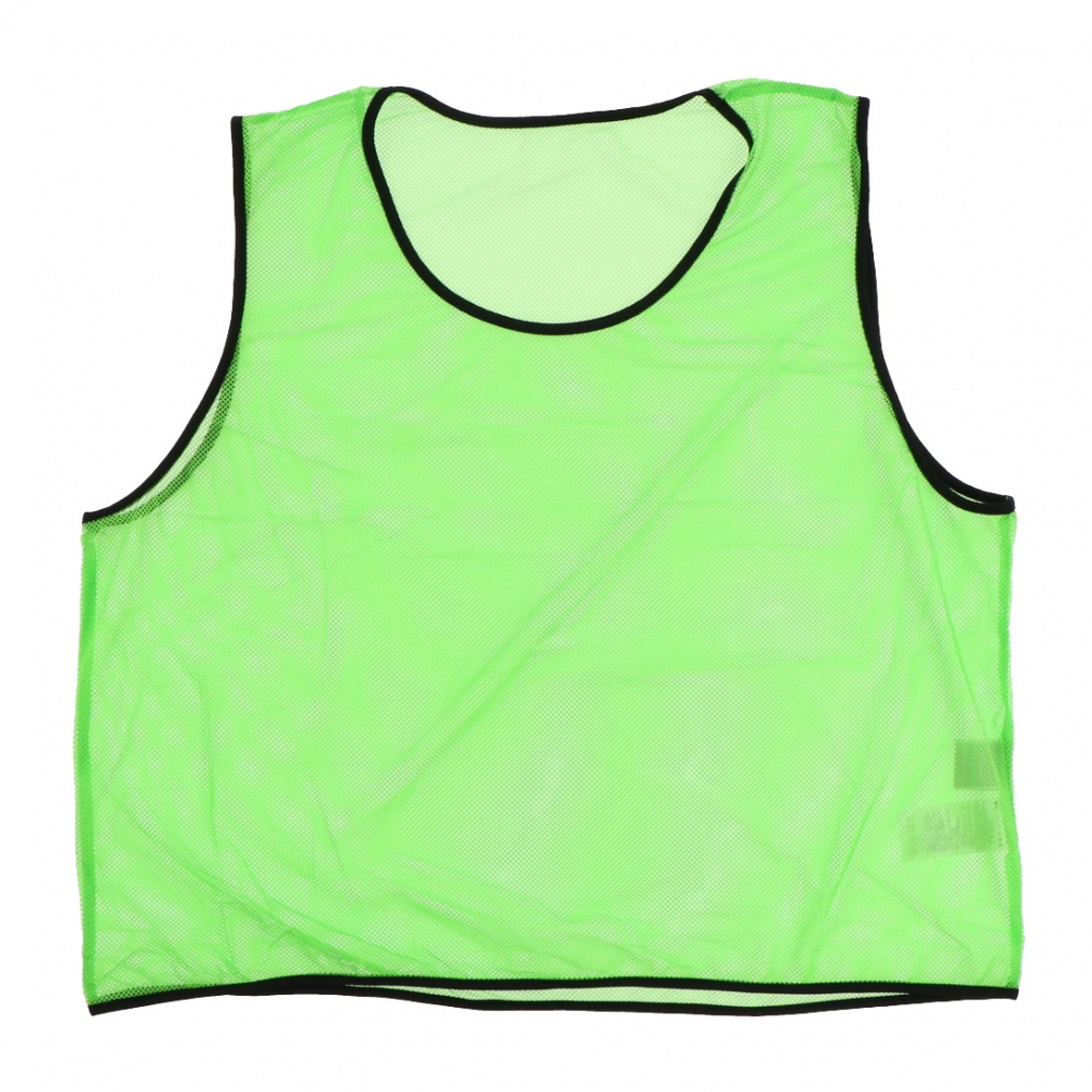 eBS TbJ[/tbgT ruX MruX TR-8SW1132BB TIGORA