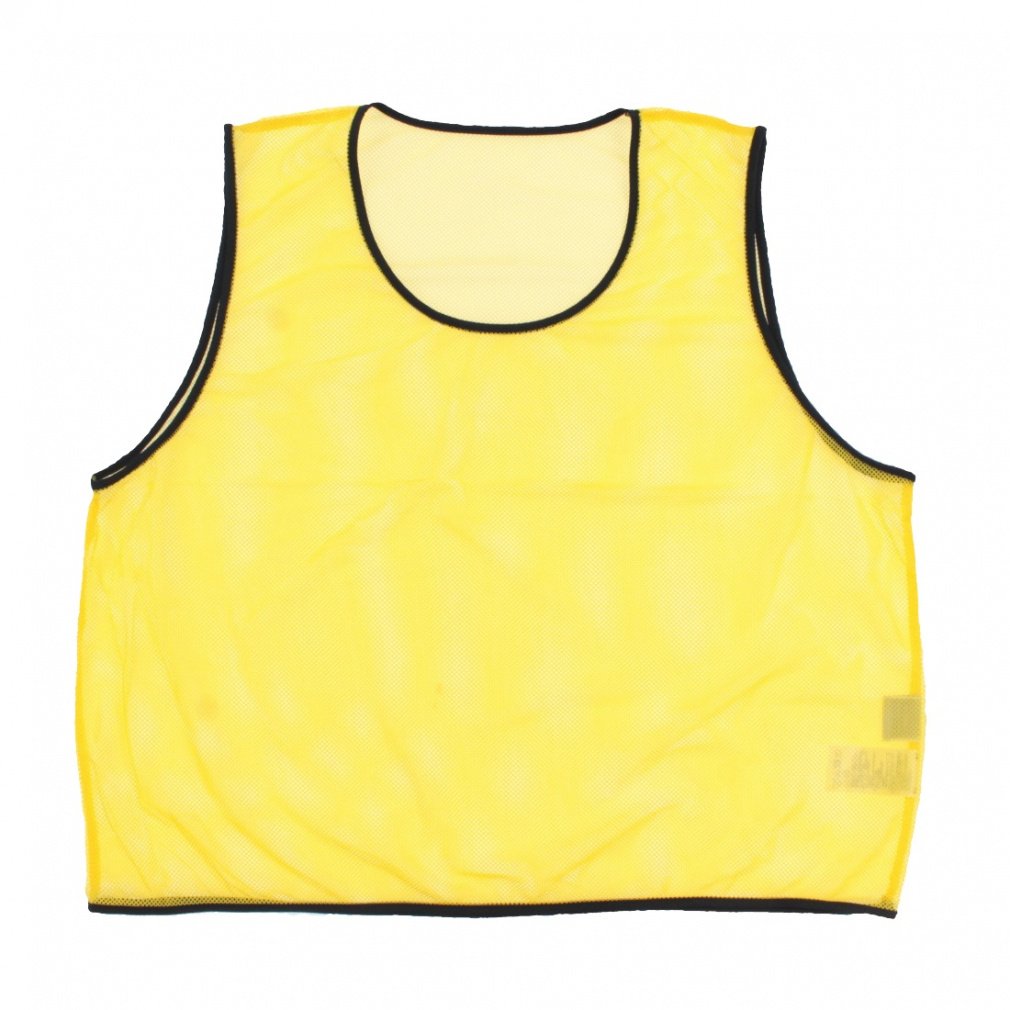 Mビブス｜Alpen Online