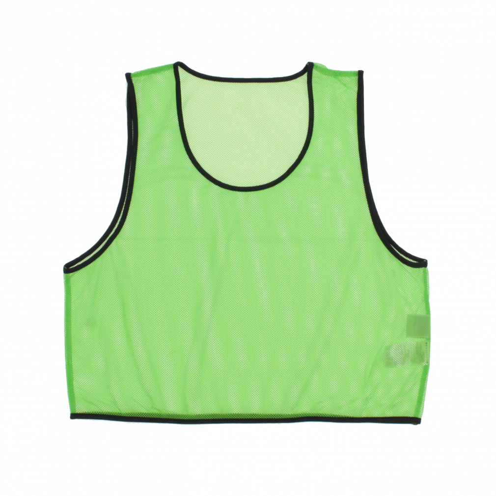 ティゴラ ジュニア(キッズ・子供) サッカー/フットサル ビブス Jビブス