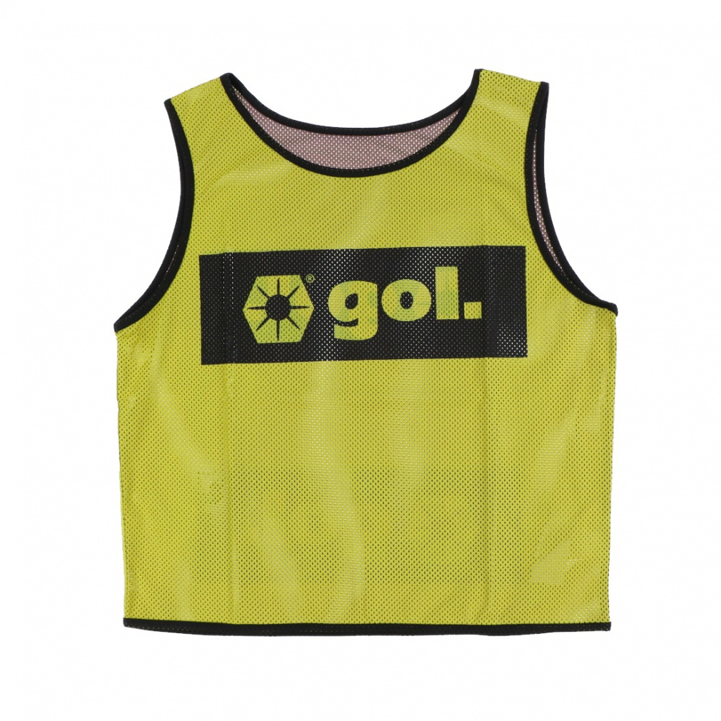 S Y TbJ[/tbgT ruX o[VuruX1.0 G346-612 gol