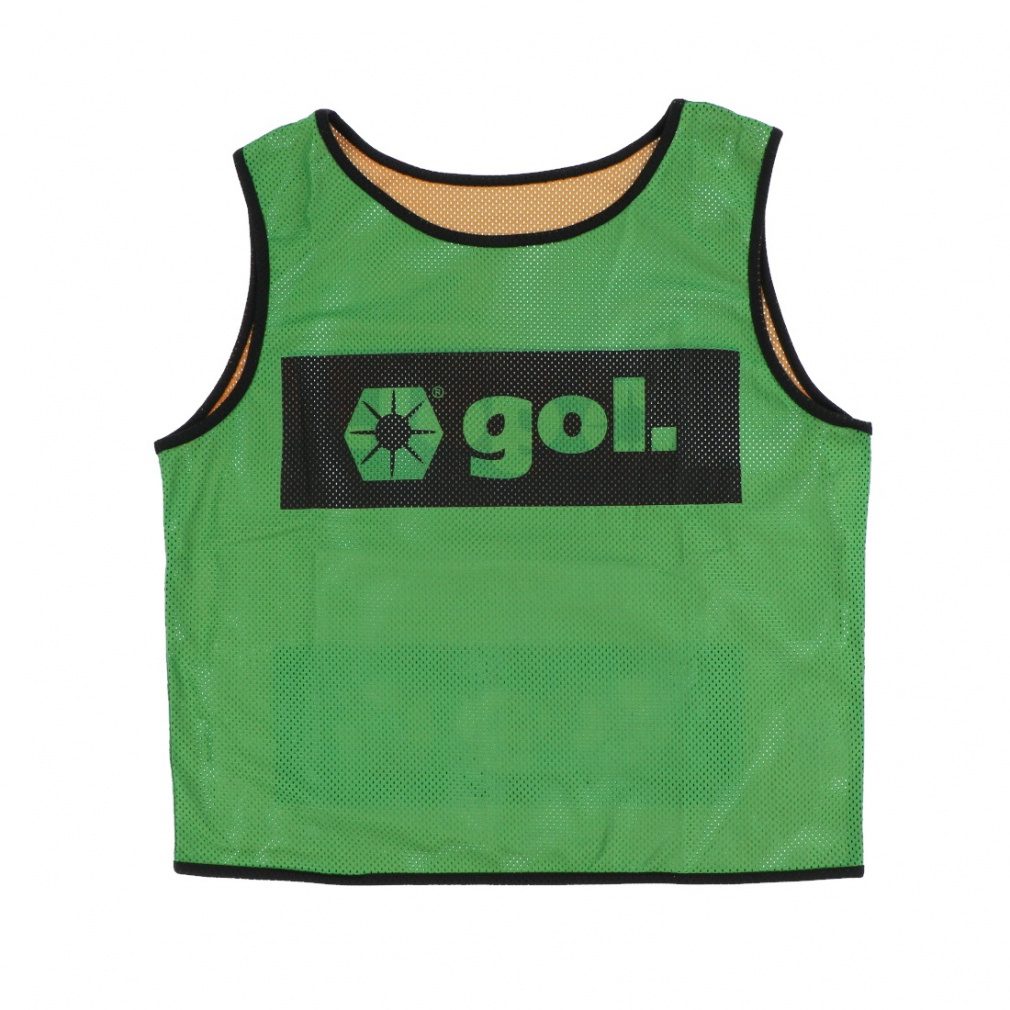 S Y TbJ[/tbgT ruX o[VuruX1.0 G346-612 gol