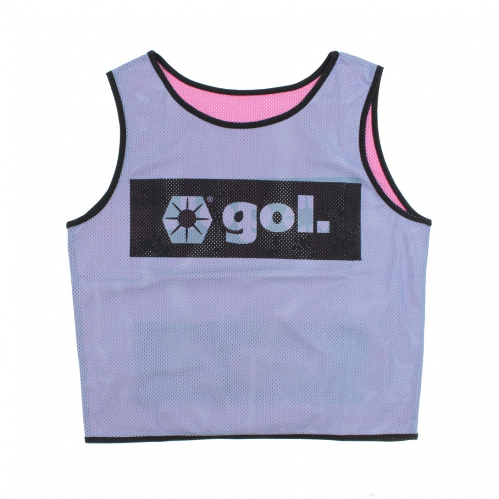 S Y TbJ[/tbgT ruX o[VuruX1.0 G346-612 gol