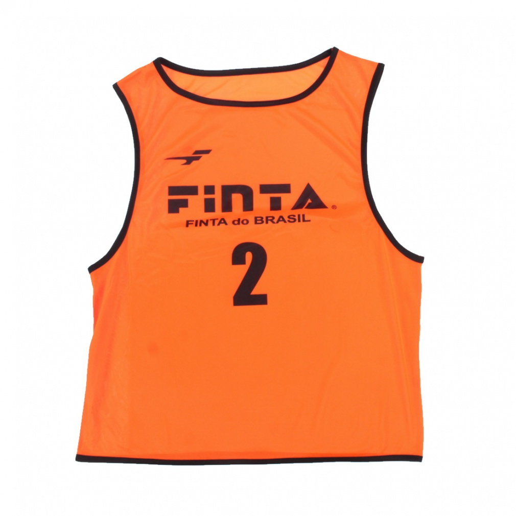 tB^ TbJ[/tbgT ruX ؃ruX10Zbg FT3525 FINTA