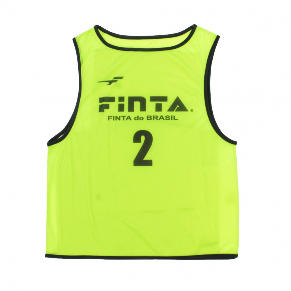 tB^ TbJ[/tbgT ruX ؃ruX10Zbg FT3525 FINTA