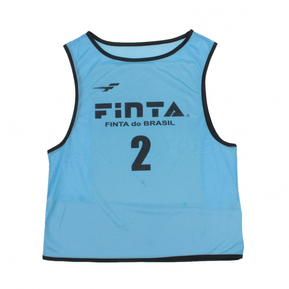 tB^ TbJ[/tbgT ruX ؃ruX10Zbg FT3525 FINTA