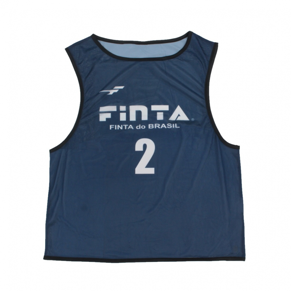 tB^ TbJ[/tbgT ruX ؃ruX10Zbg FT3525 FINTA