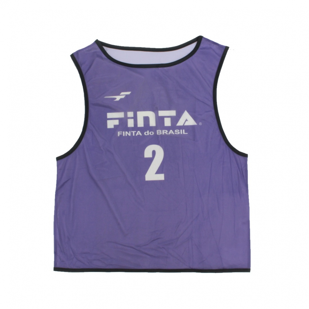 tB^ TbJ[/tbgT ruX ؃ruX10Zbg FT3525 FINTA