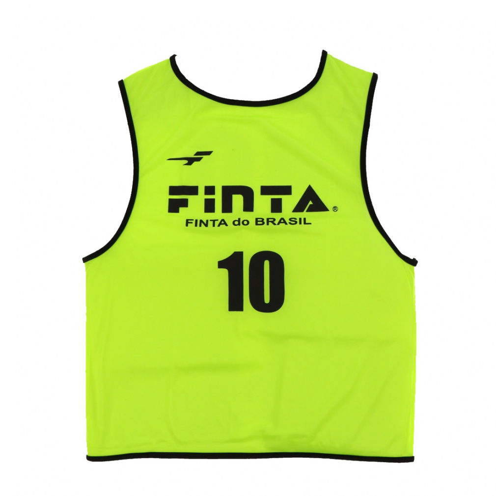 tB^ WjA(LbYEq) TbJ[/tbgT JRruX 10Zbg FT6555 FINTA