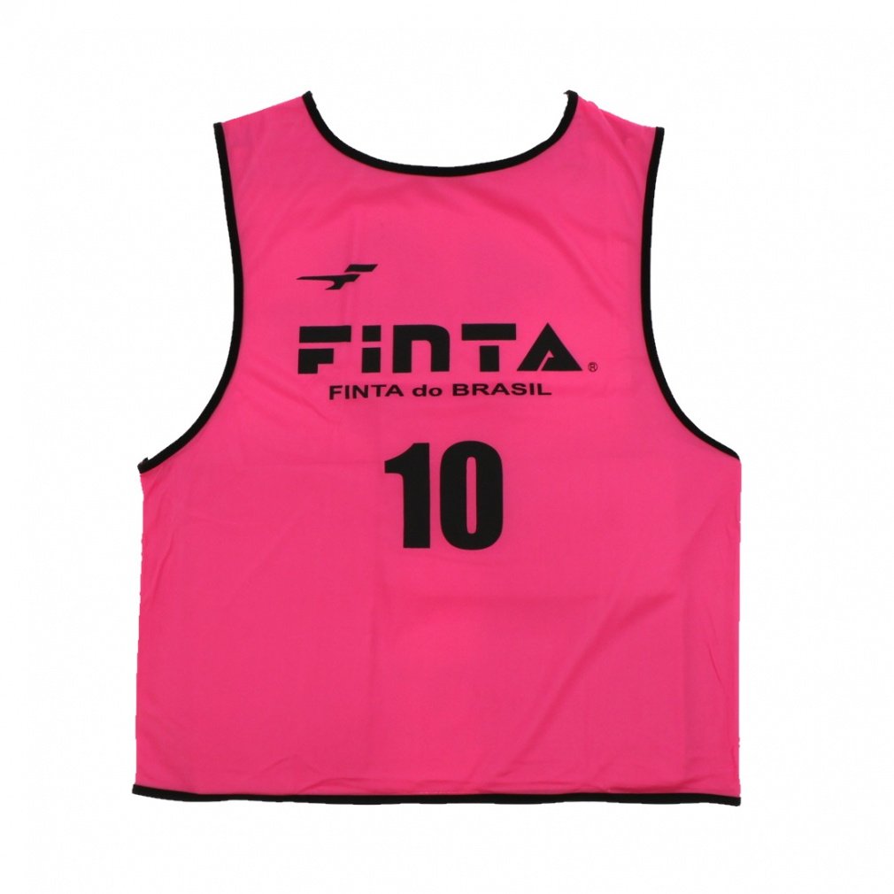 tB^ WjA(LbYEq) TbJ[/tbgT JRruX 10Zbg FT6555 FINTA