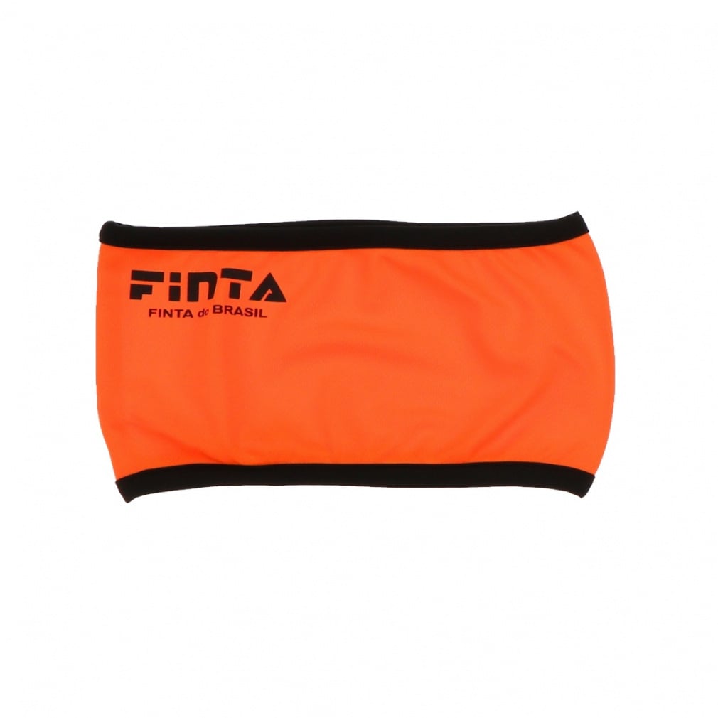 フィンタ サッカー/フットサル ヘッドビブス 10枚セット FT5971 FINTA