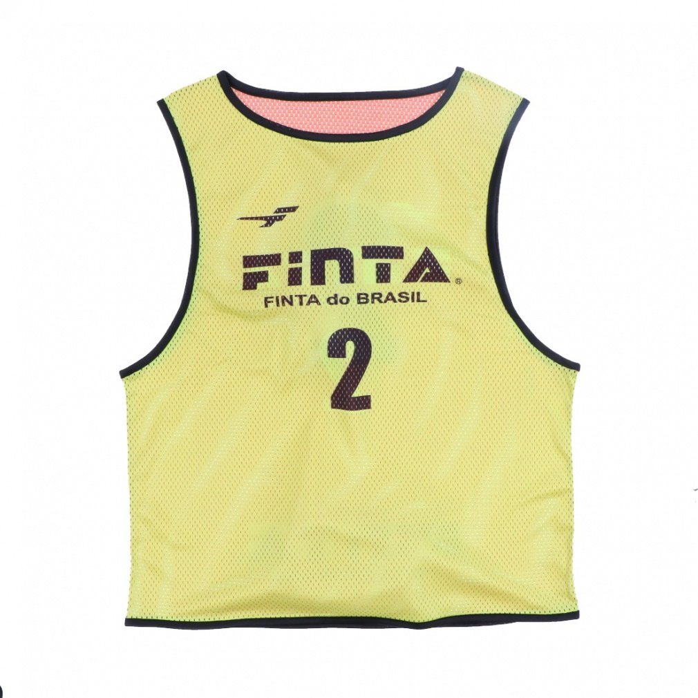 tB^ TbJ[/tbgT ruX ؃o[VuruX10Zbg FT3529 FINTA