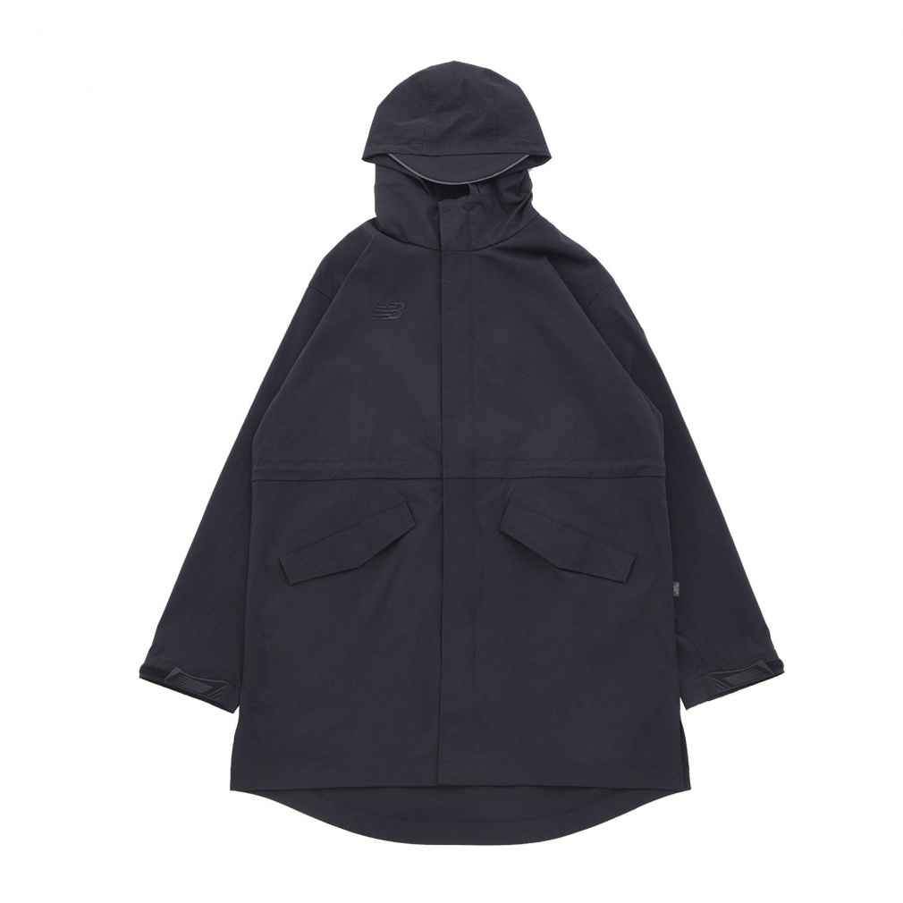 j[oX Y x`R[g v~ARNVR[g AMJ35233 : ubN New Balance wi_cp