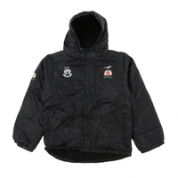 GDZナカワタコート