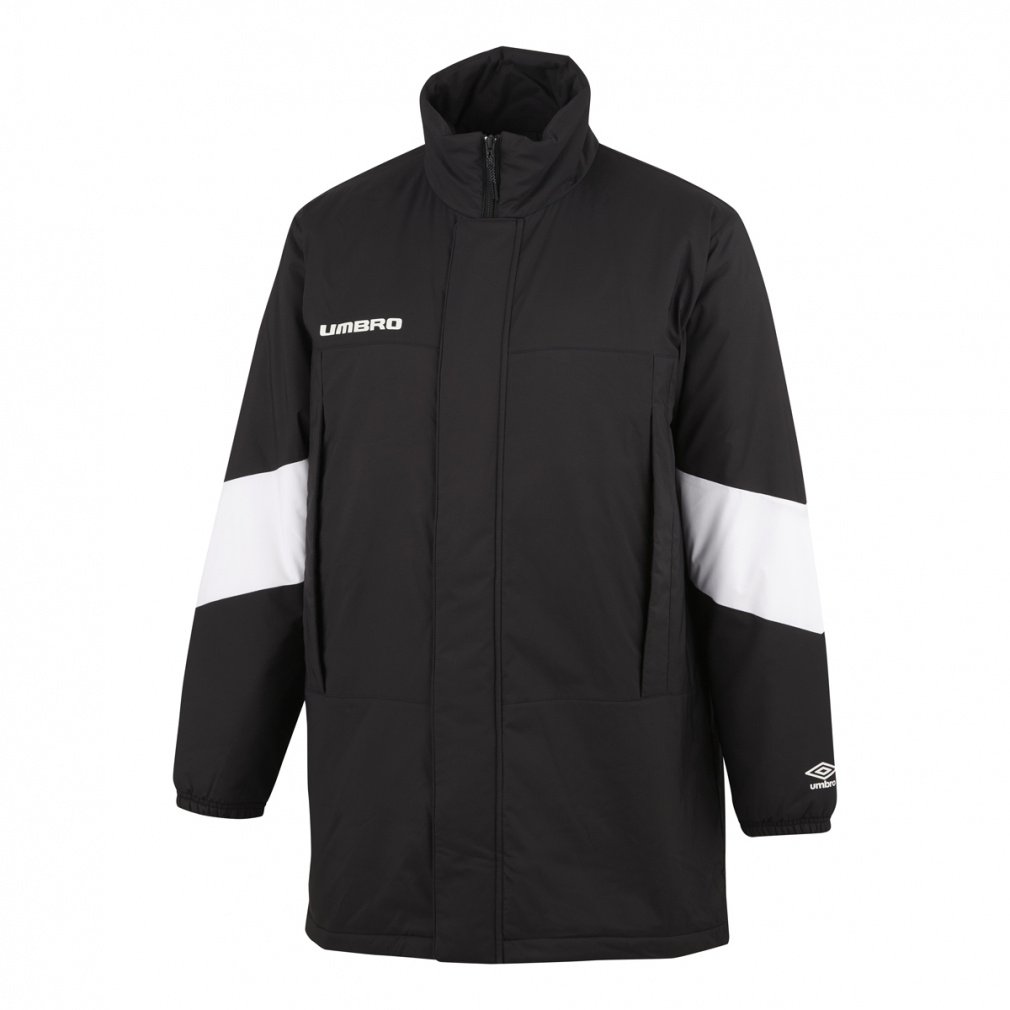 アンブロ UMBRO ベンチコート」の人気商品一覧 | 安い商品を通販