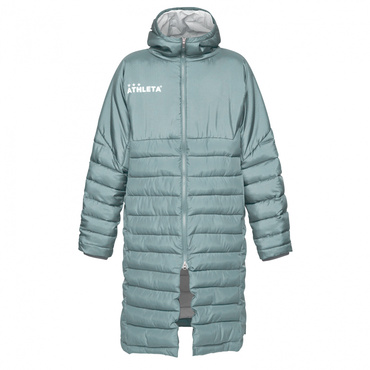 メンズウェア ベンチコート・ダウンコート | Alpen Online